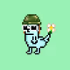CryptoDickbutt #3755