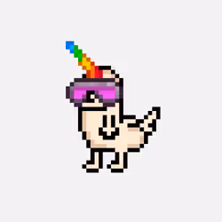 CryptoDickbutt #1346