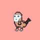 CryptoDickbutt #1268