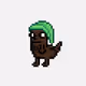 CryptoDickbutt #3314