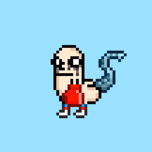 Cryptodickbutts S3