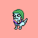 CryptoDickbutt #1727