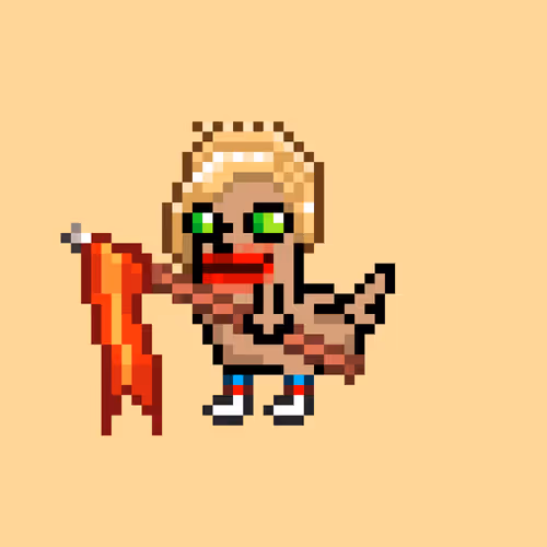 Item #3621 Media
