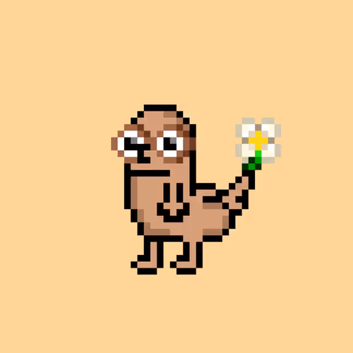 Cryptodickbutts S3