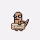 CryptoDickbutt #2364