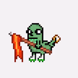 CryptoDickbutt #4156
