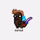 CryptoDickbutt #1227