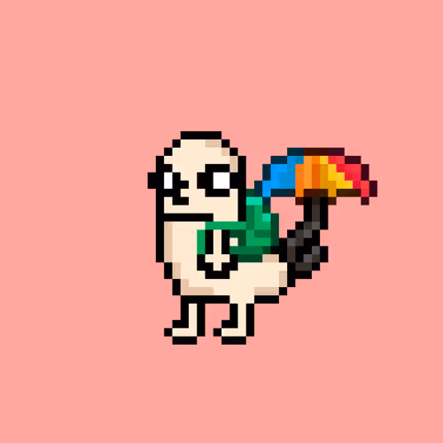 Cryptodickbutts S3