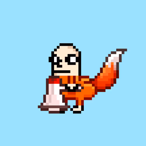 Cryptodickbutts S3