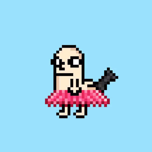 Cryptodickbutts S3