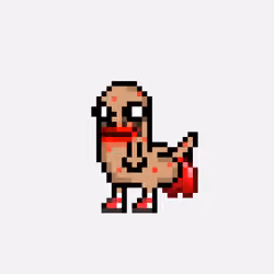 CryptoDickbutt #2966