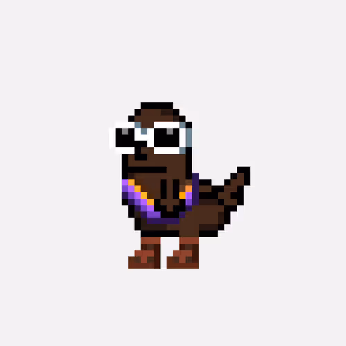 Cryptodickbutts S3