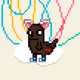 CryptoDickbutt #633