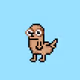 CryptoDickbutt #4159