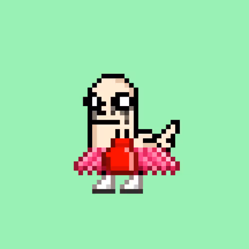 Cryptodickbutts S3