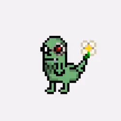 CryptoDickbutt #1644