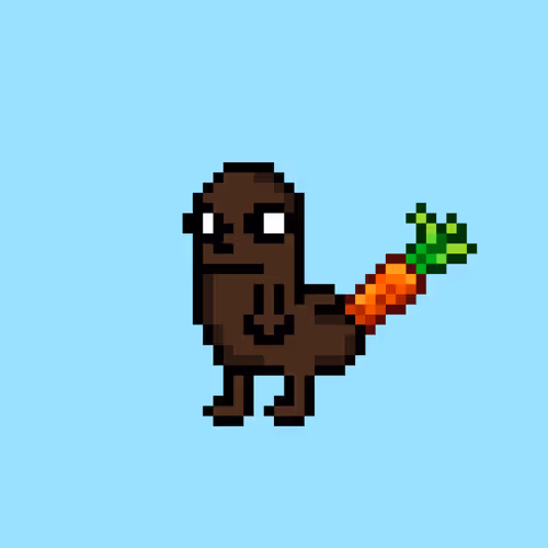 Cryptodickbutts S3