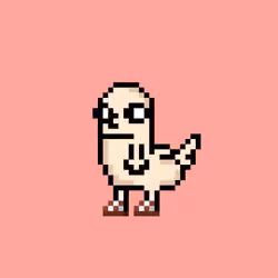 CryptoDickbutt #2375