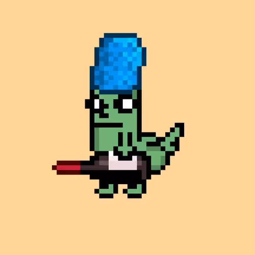 ethereummarge.eth Ethereum Name Service (ENS and .eth domain) PFP