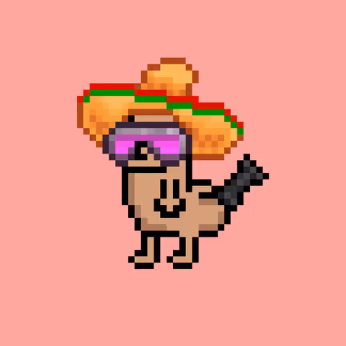 Cryptodickbutts S3