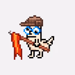 CryptoDickbutt #2179