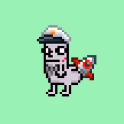 CryptoDickbutt #4094