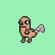 CryptoDickbutt #3723