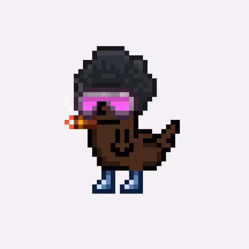 Cryptodickbutts S3