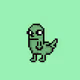 CryptoDickbutt #3408