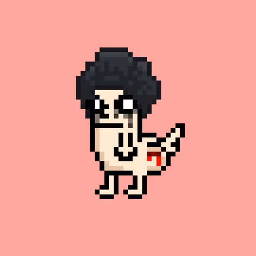 Cryptodickbutts S3