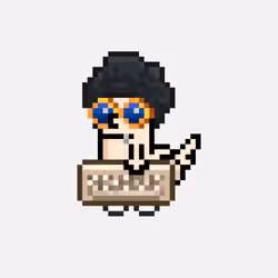 CryptoDickbutt #3653