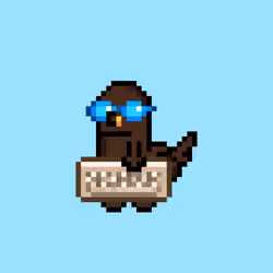 CryptoDickbutt #1396