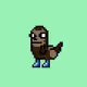 CryptoDickbutt #1565