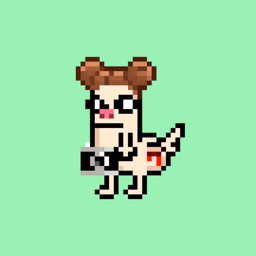 Cryptodickbutts S3