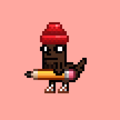 Cryptodickbutts S3