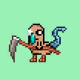 CryptoDickbutt #4260