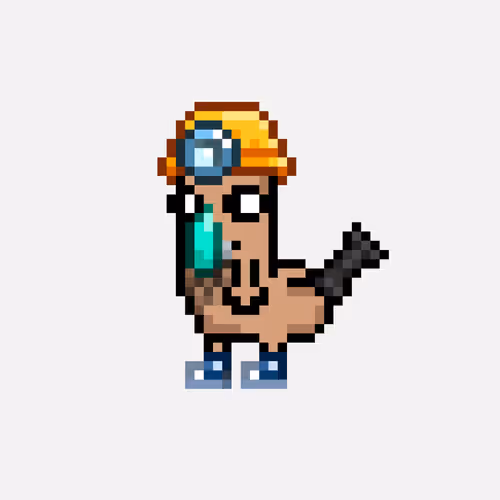 Cryptodickbutts S3