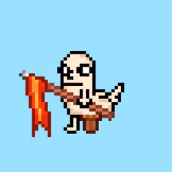 CryptoDickbutt #2297