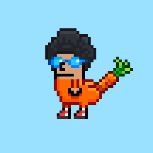 Cryptodickbutts S3