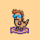 CryptoDickbutt #1238
