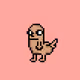 CryptoDickbutt #324