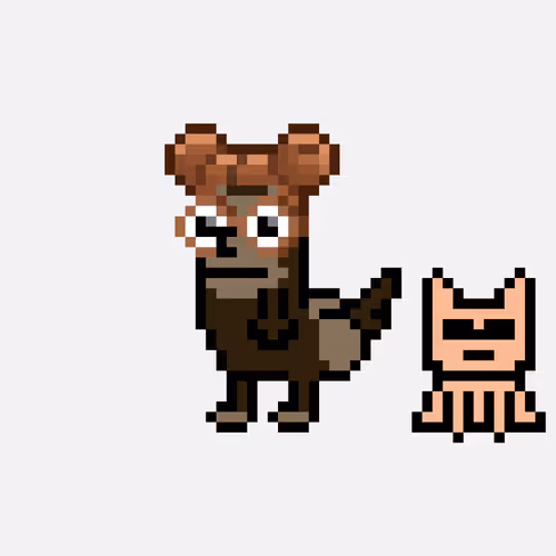 CryptoDickbutt #5339