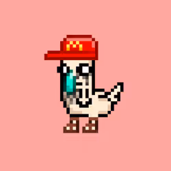 CryptoDickbutt #988