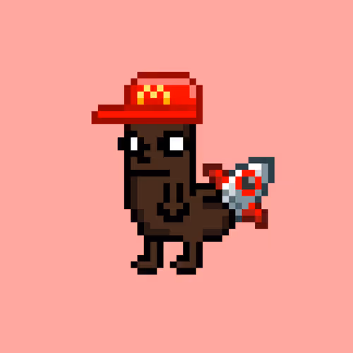 Cryptodickbutts S3