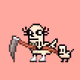 CryptoDickbutt #813