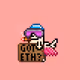 CryptoDickbutt #2939