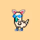 2798