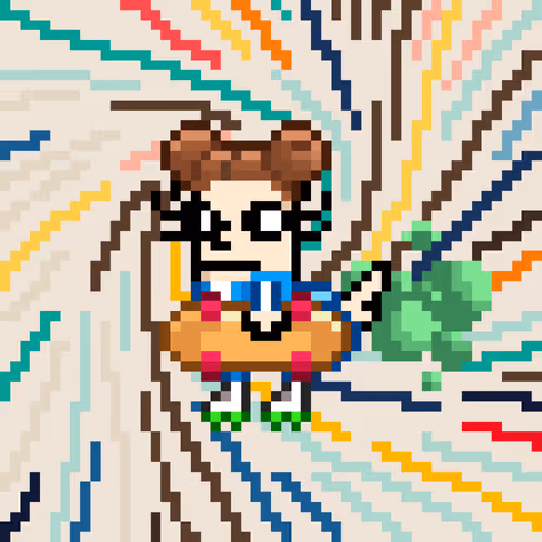 Cryptodickbutts S3
