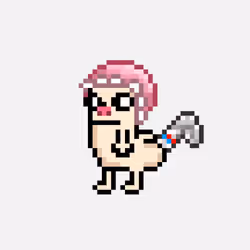 CryptoDickbutt #2367