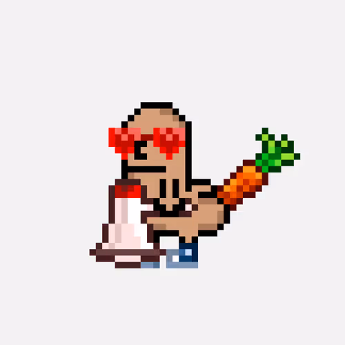 #416